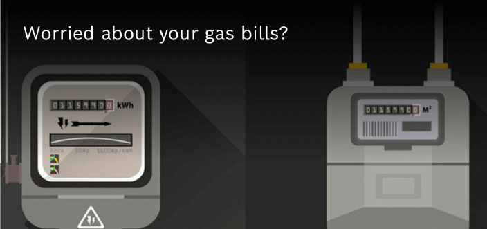 Our 5 Top Tips To Reduce Energy Costs