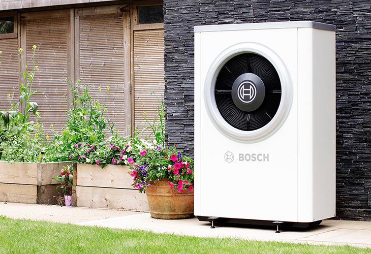 Frequently Frequently Asked Questions